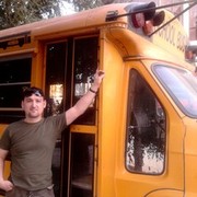  ,   Igor77, 48 ,   ,   , c 