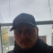  ,   Andrey, 32 ,   ,   , c , 