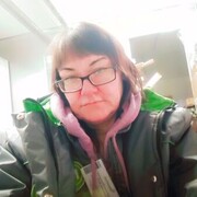  ,   , 48 ,     , c 