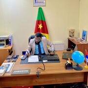  ,   , 29 ,   ,   , c , 