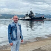 ���������� ���������, ���� ������� Ը���, 34 ����, ������������ ��� ������, ����� � ���������, ���������