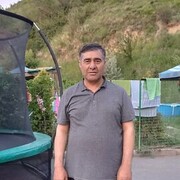  ,  Qasim, 45