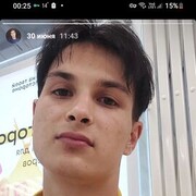 ���������� ��������, ���� ����� �����, 25 ���, ������������ ��� ������, ����� � ���������