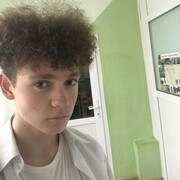 ���������� �����, ���� ����� ���������, 22 ����, ������������ ��� ������