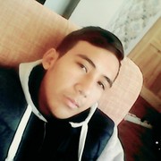  ,  Sardik, 29