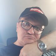 -,   , 38 ,   ,   
