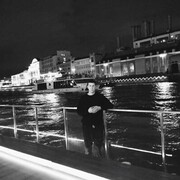 ���������� ���������, ���� ����� Maksim, 22 ����, ������������ ��� ����� � ���������, c�������� ���������, ���������