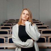 ���������� ������, ���� ������� ��������, 21 ���, ������������ ��� ������, ����� � ���������