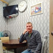  ,   , 43 ,   c 