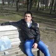 ���������� �����, ���� ������� �����, 34 ����, ������������ ��� c�������� ���������