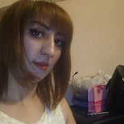  ,   , 38 ,   c 