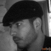  ,   Aram , 36 ,   ,   , c 
