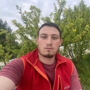  ,   , 30 ,   ,   , c 
