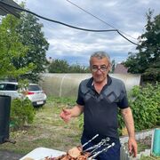 ���������� ������, ������� �����, 66