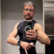 ���������� ��������, ���� ������� ������, 45 ���, ������������ ��� ����� � ���������, c�������� ���������