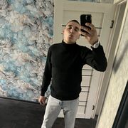 ���������� �����������, ���� ������� ������, 29 ���, ������������ ��� ������, ����� � ���������