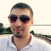  ,   , 36 ,   