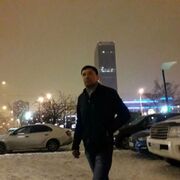  -,   , 35 ,   ,   , c 