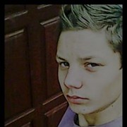  ,   , 33 ,   ,   , c 