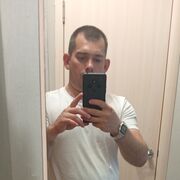  ,   , 38 ,   c 