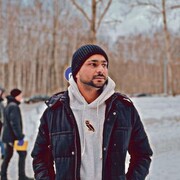 ���������� ���������, ���� ������� Sikander, 30 ���, ������������ ��� ������, ����� � ���������, c�������� ���������