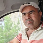  ,   Abduraxim, 50 ,   ,   , c , 