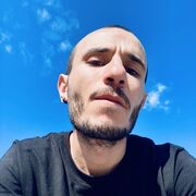  -,   , 30 ,   ,   , c 
