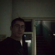 ���������� �������, ������� Mars, 38