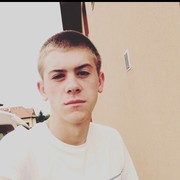  ,   , 28 ,   