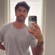 ���������� �����, ������� ����, 37