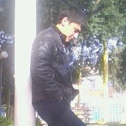 ���������� ���������������, ���� ������� ��������, 35 ���, ������������ ��� ������, ����� � ���������, c�������� ���������, ���������