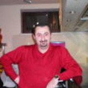  ,   Koba, 57 ,   