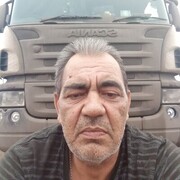  ,   , 53 ,     , c 
