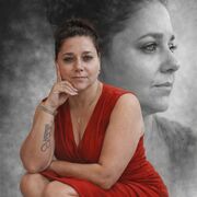 ���������� ����, ���� ������� �������, 46 ���, ������������ ��� ������, ����� � ���������, c�������� ���������