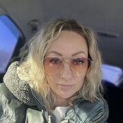  ,   , 38 ,   ,   , 