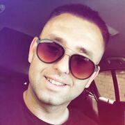  ,   Denis, 35 ,   ,   , c , 