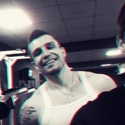 ���������� �����, ���� ������� ������, 36 ���, ������������ ��� ������, ���������