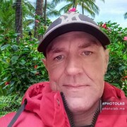 ���������� ���������, ���� ������� ����, 50 ���, ������������ ��� ����� � ���������, c�������� ���������