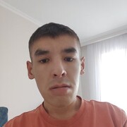  ,   , 28 ,     