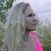 ���������� ������, ���� ������� �������, 43 ����, ������������ ��� ����� � ���������, c�������� ���������