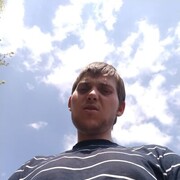 ���������� ������-��-����, ���� ������� Alexander, 29 ���, ������������ ��� ������, ����� � ���������