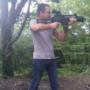 ���������� �����, ���� ������� ����, 34 ����, ������������ ��� ������, ����� � ���������, c�������� ���������, ���������