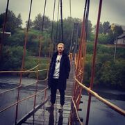 ���������� ������, ���� ������� ����, 31 ���, ������������ ��� ������, ����� � ���������, c�������� ���������