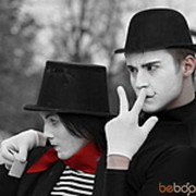 ���������� ������, ���� ������� ������ bmw, 38 ���, ������������ ��� ������, ����� � ���������, c�������� ���������