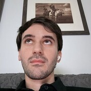 ���������� ������, ���� ������� �����, 31 ���, ������������ ��� ������, ����� � ���������