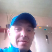  ,   Aleks, 47 ,   ,   , c 