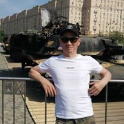 ���������� ����, ���� ������� ����, 40 ���, ������������ ��� ������, ����� � ���������, c�������� ���������, ���������