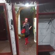 ���������� ����������, ���� ������� ����, 50 ���, ������������ ��� ������, ����� � ���������, c�������� ���������, ���������