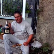 ���������� ���������, ���� ������� Valera, 54 ����, ������������ ��� ������, ����� � ���������, c�������� ���������