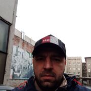  -,   , 41 ,   c 